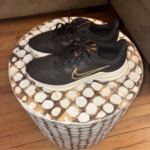 Nike Downshifter Women’s Running Shoes